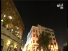 al rayyan 13e.webp