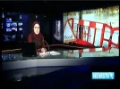 news channel 9e.webp