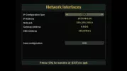 TD DHCP.webp
