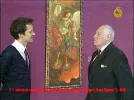 Kultura 46e.webp