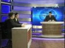 kdrtrk 46e.webp