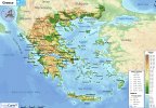 image_1218_BDM_Greece_GB.gif