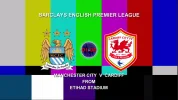 city.webp