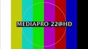 mediapro.webp