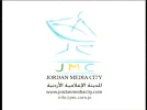 jmc promo 13e.webp
