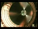 black sea tv 5e.webp