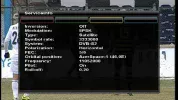 AZE-14 SCREENSHOT.webp