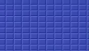 squares.webp