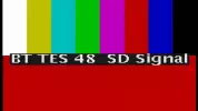 bt-tes-48.webp