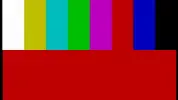 bt-tes-48-blank.webp