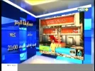 alkawthar 13e.webp