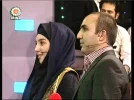 irib2 13e.webp