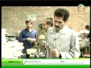 irib salamat 13e.webp
