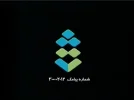 irib tamasha.webp