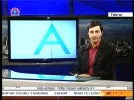 sahar 1 13e.webp