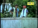 tamil oli 9e.webp