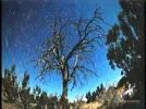 azercosmos 46e.webp
