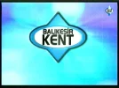 balikesir kent 46e.webp