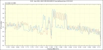 12035h low pic.webp