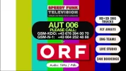 Testcard.webp