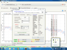 12363v.gif