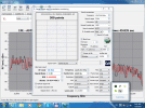 12246v 7.3db.gif