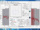 12441v.gif