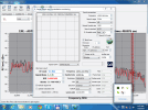 12551v.gif