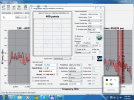 12603h.gif