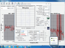 12640v.gif