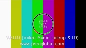 oscar3.webp