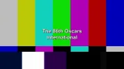 oscar4.webp