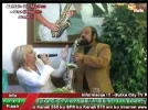 sutka city tv 13e.webp