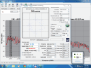 10803h 9.2db.gif