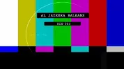 Testcard.webp