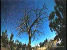 azercosmos 46e.webp