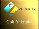zuhur tv 46e.webp