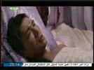 negaah tv 53e.webp
