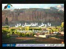 afghani.webp