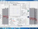 12603h.gif
