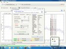 12363v.gif