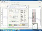 12402v.gif