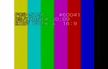 IHA SD FEED_0100 10988_H_3124_20140305_184211.webp