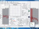 12168v.gif