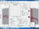 12402v.gif