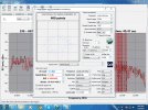 12441v.gif