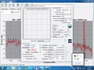 12551v.gif