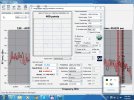 12603h.gif