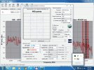 12640v.gif