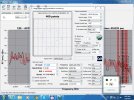 12670v.gif